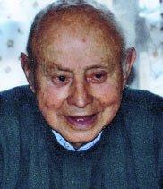 Dossi Ercole