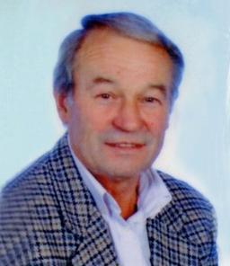 Cortesi Giampiero (marmori')