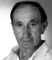 Agnelli Giuseppe