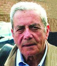 Castellani Gianfranco