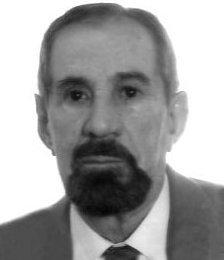 Meli Egidio Maresciallo