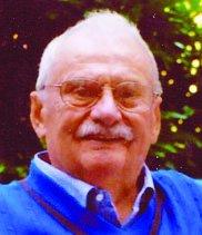 Suardi Giuseppe