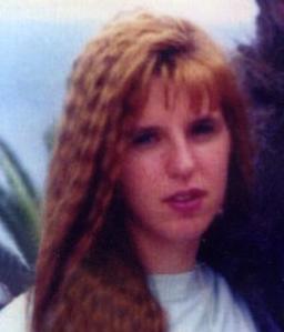 Adelasio Francesca Ronzoni