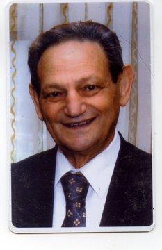 Pianetti Italo
