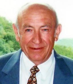 Vavassori Giovanni