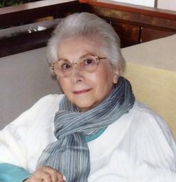 Barbieri Anna In Cortese (prof.ssa)