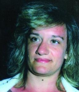 Vaj Adele In Pizio (lele)