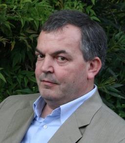 Belotti Angelo (beppe)