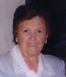 Bertuletti Giuseppina In Invernici