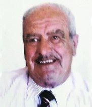 Lazzaroni Giacomo
