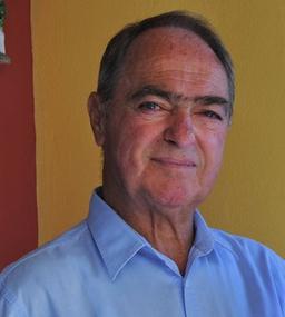 Preda Giulio