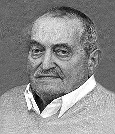 Bergamini Lodovico