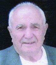 Regazzoni Antonio Carlo (lino)
