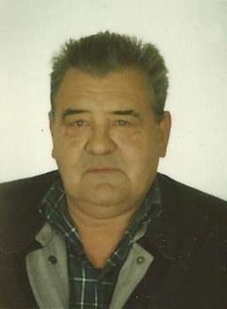 Baschenis Carlo