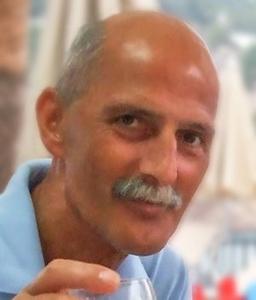 Paganessi Luciano