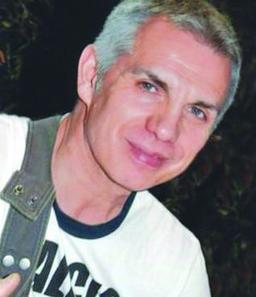 Maffeis Stefano