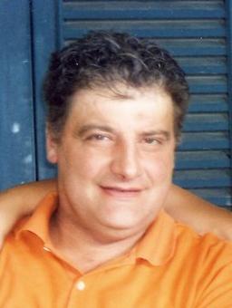 Breviario Claudio