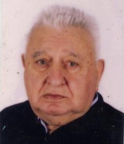 Marsetti Alessandro