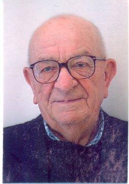 Carminati Giacomo Don