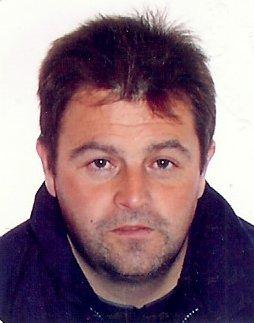 Pezzali Giacomo