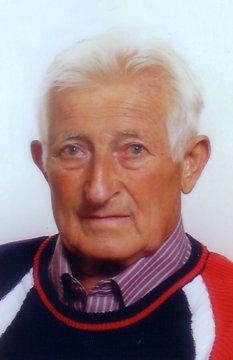 Motta Giuseppe