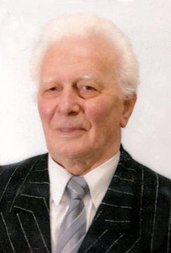 Cortinovis Firmino