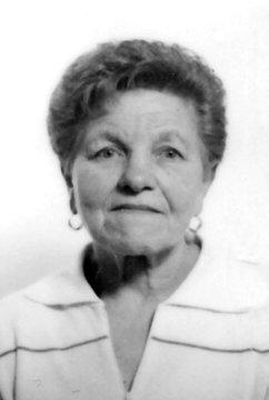 Pozzi Chiara Ved. Taramelli