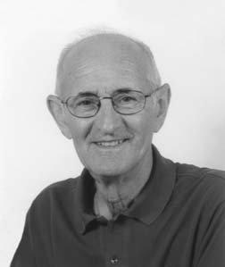 Panizzoli Mario