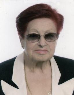 Falconi Alessandra