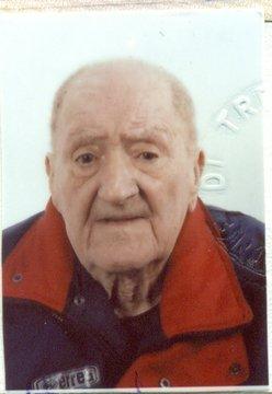 Perico Adriano (cesare)