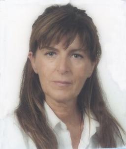 Carrara Mariella