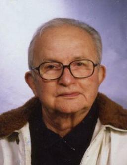 Centurelli Pietro