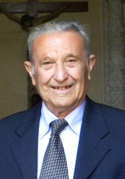 Conti Giorgio