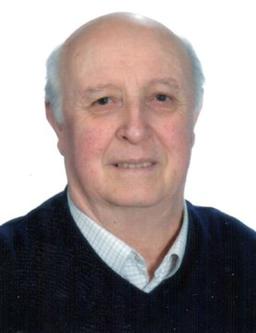 Giovanelli Natale