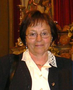 Balzi Gelsomina In Colombo