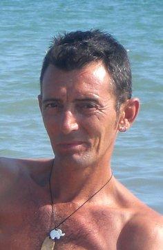 Bugada Fiorenzo