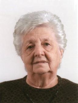 Freri Maria Ved. Martellosio