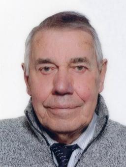 Locatelli Vittorio