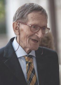 Bolis Alessio Dario