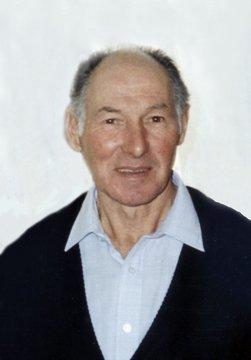 Patelli Lorenzo