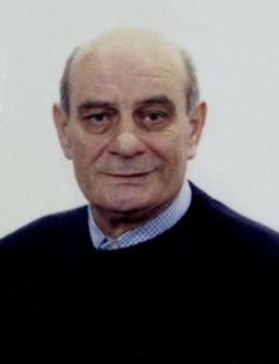 Testa Aldo