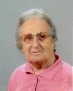 Martinelli Caterina