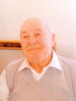 Benedetti Ferruccio