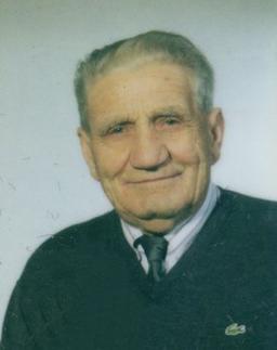 Aceti Emilio