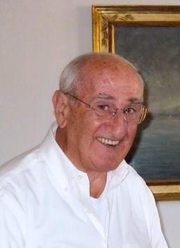 Rota Lorenzo