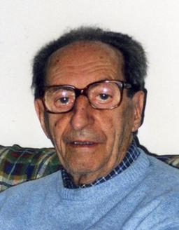 Pollini Ernesto