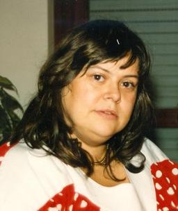Marchesi Donatella In Sala (tati)