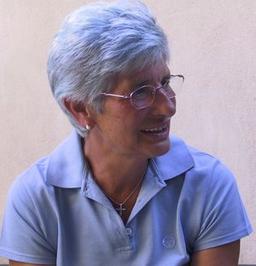 Morlotti Maria