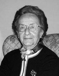 Mazzoleni Giovanna Locatelli