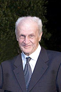 Corna Gian Pietro